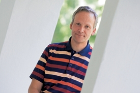 Cyril Svoboda um&iacute; &scaron;okovat vlastn&iacute; stranu.