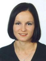 Barbora Diebelková