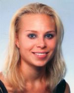 Barbora Laláková Barbora Laláková