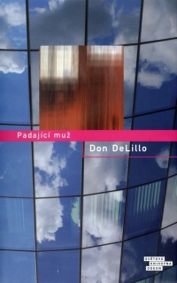 Don DeLillo: Padající muž