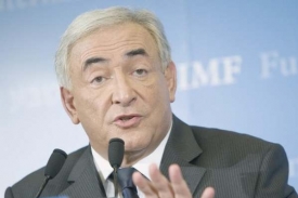 Dominique Strauss-Kahn přiznal, že k 
