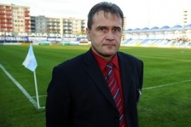 Jaroslav Dufek