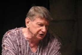 Josef Dvoř&aacute;k