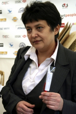 Ministryně Stehlíková: Rabasovo odvolání byl útok na stranu.