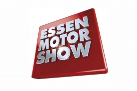 Autosalon v Essenu zaměřený na tuning začíná v neděli 29. listopadu.