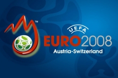 Euro 2008_logo