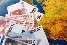 Euro
