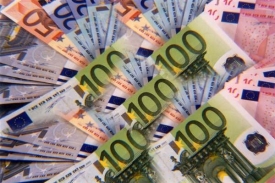 Slovenský šťastlivec si odnese přes 11 milionů eur.