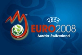 Evrospký šampionát zahájí utkání domácí Švýcarů s Čechy.