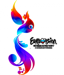 Soutěž Eurosong se koná již od roku 1956, tentokrát proběhne v Moskvě.