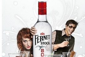 Reklama na Fernet podle rady zobrazovala lidi vypadající mladší než 1