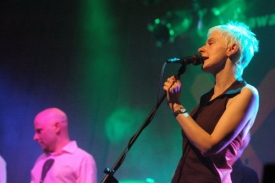 Chumbawamba