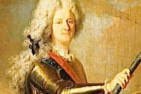 Louis-Alexandre de Bourbon
