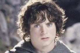 Frodo Pytlík
