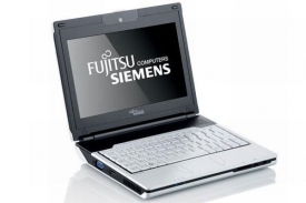 Fujitsu-Siemens Amilo Mini Ui3520