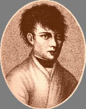 Jan Jiří Grázl.