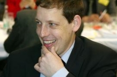 Stanislav Gross