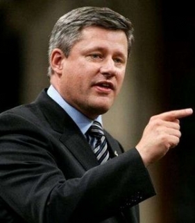 Pozdě, ale přece. Kanadský premiér se omluvil původním obyvatelům.