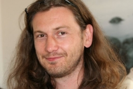 Stanislav Havlíček odpovídal na otázky čtenářů.