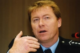 Husak