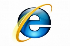 Internet Explorer by se dnes měl dočkat důležit&eacute; z&aacute;platy.