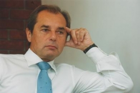 Jiří Šimáně