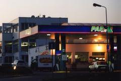 V kauze figurují i čerpací stanice PAP OIL