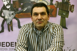 Igor Blaževič