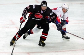 V rámci KHL by se v Čechách mohl představit také Jaromír Jágr.