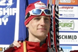 Martin Jakš