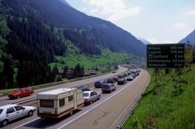Když zač&aacute;tek letn&iacute; dovolen&eacute; zač&iacute;n&aacute; depres&iacute;.
