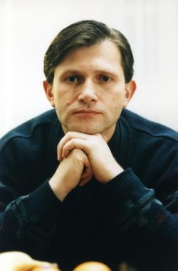 Jan Hrušínský se vzdal účasti v poradním sboru pražského priimátora.