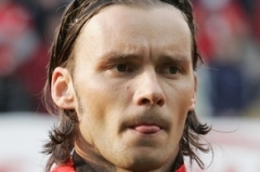 Marek Jankulovski