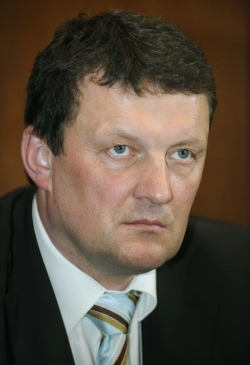 Jiří Novák