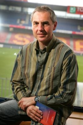 Miroslav Jirkal