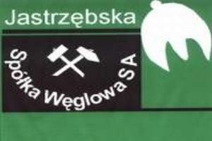 S polskou st&aacute;tn&iacute; firmou JSW chce OKD těžit uhl&iacute;