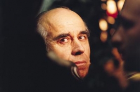 Lidovec Josef Kalb&aacute;č