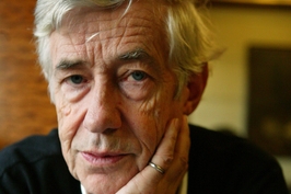 Jan Kaplick&yacute;
