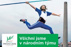 V&scaron;ichni jsme v n&aacute;rodn&iacute;m t&yacute;mu.