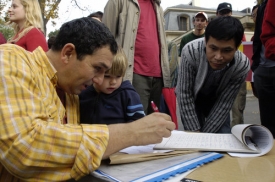 Ilustračn&iacute; foto