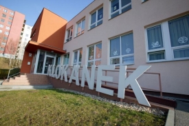 Chlapci jsou v Klok&aacute;nku již 16 měs&iacute;ců.