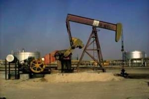 Petrodolary lákají do zemí Perského zálivu finančníky z celého světa