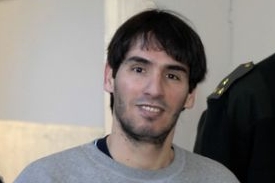 Mustafa Labsi