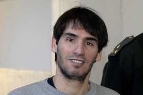 Mustafa Labsí.