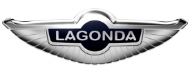 Slavné jméno by se mělo již příští rok objevit první na studii budoucího vozu slavné značky Lagonda, plánovaného na rok 2012.