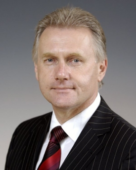 Jiř&iacute; Lajtoch