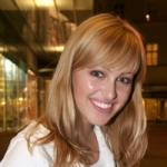 Renata Langmannová