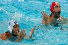 Sportovn&iacute; rok 2007? To ale kouk&aacute;me!