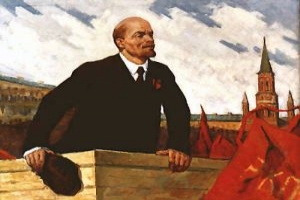 Hurta, bývalý vyznavač Lenina, dnes spolurozhoduje o milionech.
