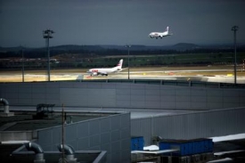 Privatizace Letiště Praha je jednou z největších transakcí na trhu.